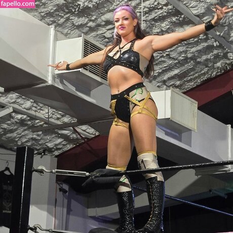 Lena Kross セクシー女優 画像