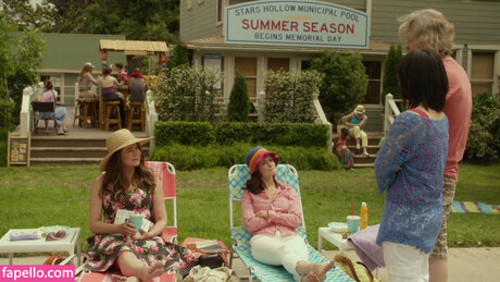 18歳のOnlyFans ポルノ ギャラリー