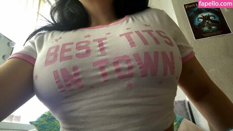 xlaurenxpaigex 最高の女優 ギャラリー