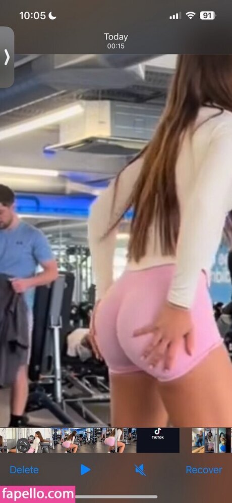 agataa leszko HDスター 写真