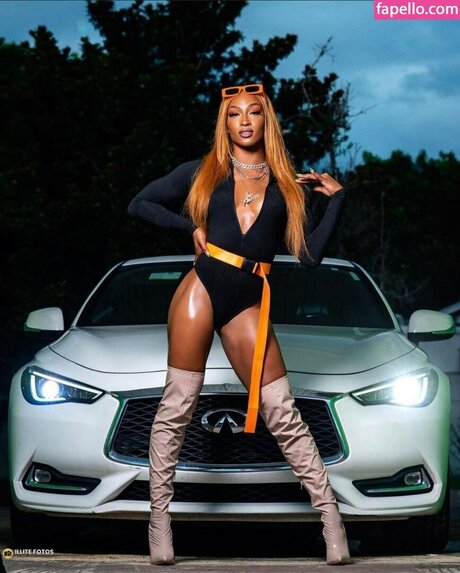 肉厚マンコOnlyFans 限定 写真