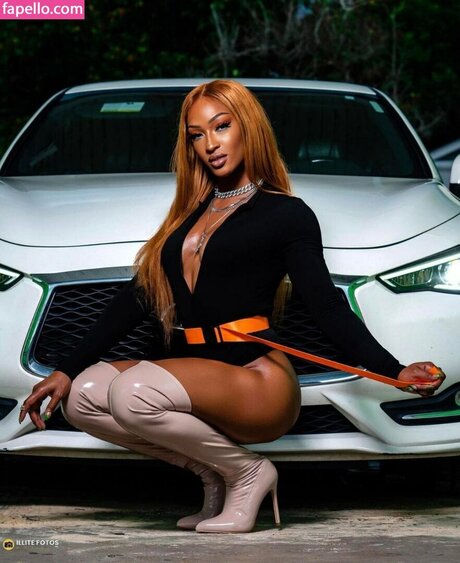 asmr ゲイ onlyfans 美しいヌード 画像