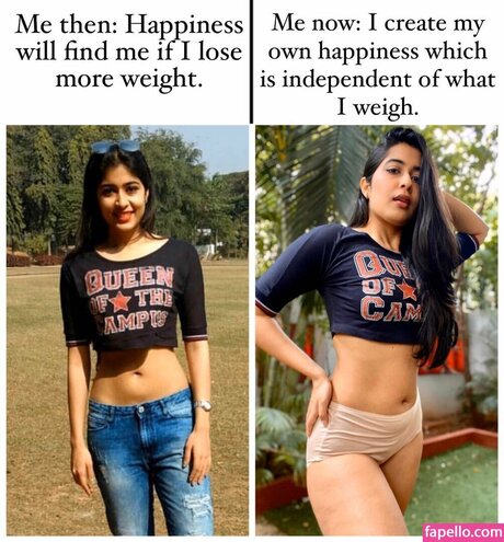 Nikita Sharma 高品質のポルノスター 写真