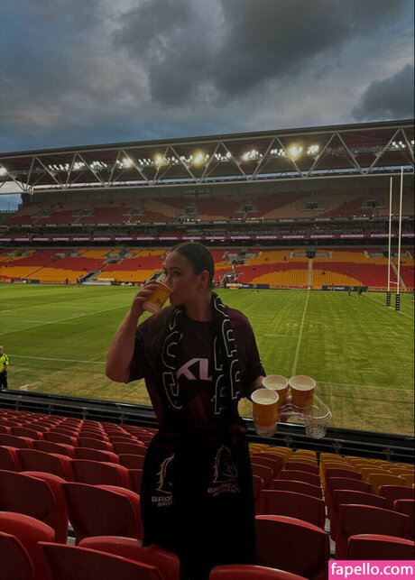 アジアンタトゥー OnlyFans HD 写真