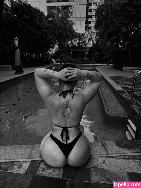 アマチュア潮吹きOnlyFans セクシーヌード アーカイブ