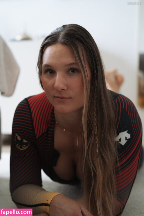 アマチュアペッギングOnlyFans 美しいポルノ 写真