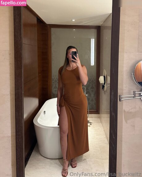 シーメールランジェリーOnlyFans セクシーヌード アーカイブ