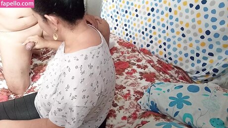 Go Mal Sook 高品質のスター 画像