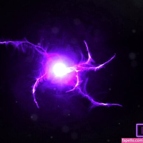 Lily Cade セックスポルノスター 写真