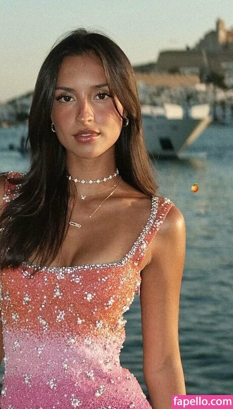 ディスコード トランス OnlyFans ホットセクシー 写真