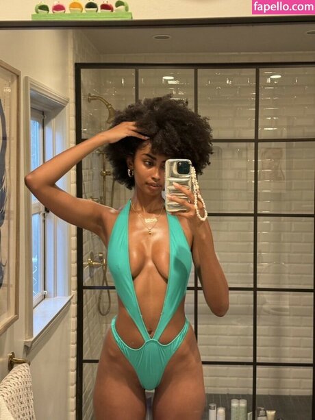 タイのアナルOnlyFans ホットポルノ アーカイブ