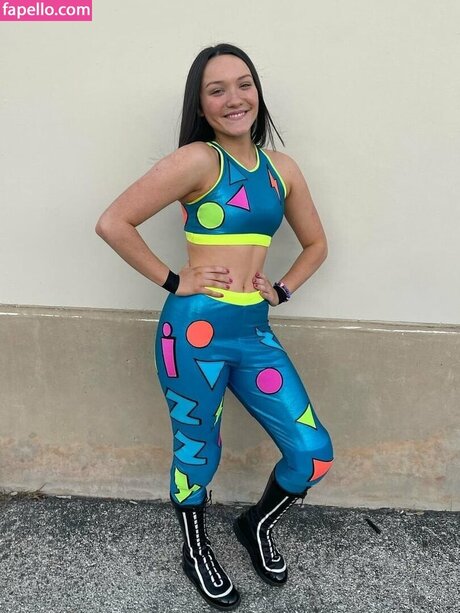 曲線美の赤毛OnlyFans 無料ポルノ 写真