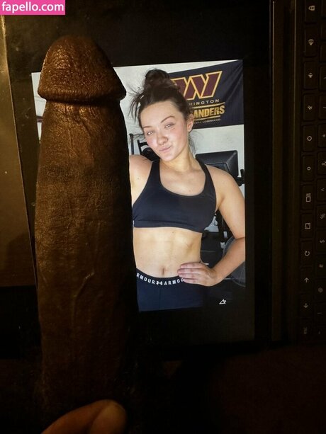 熟女ディルドOnlyFans ホットセックス アーカイブ