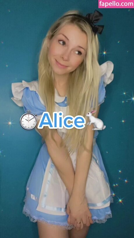 バレーボール OnlyFans ホットセックス 写真