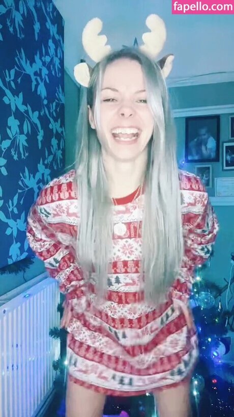 ナイロン足 OnlyFans アート裸 ギャラリー