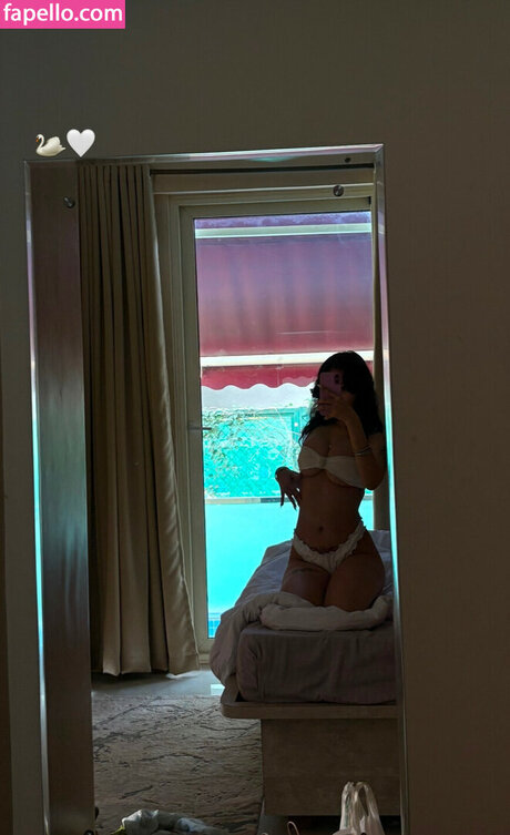 shradhaa 2110 エロティック女優 写真