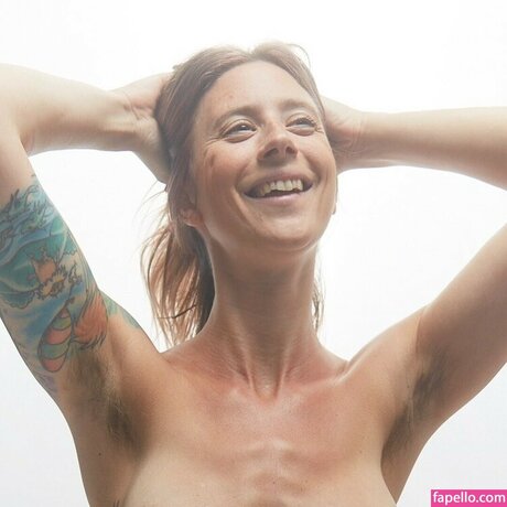 Partypits セクシー女優 写真