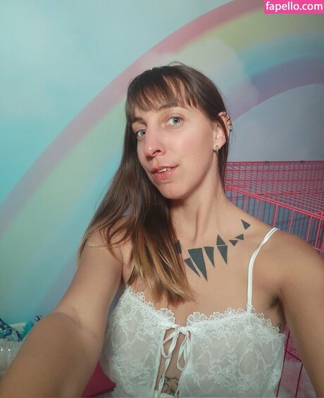 Rea Doren 女優 写真