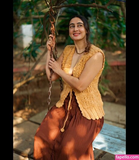 Megha Shukla top profile image