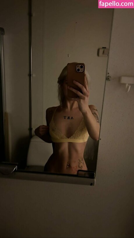 フランスのアナルOnlyFans アート裸 写真