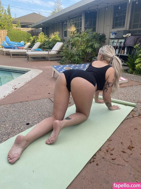 drcreature ポルノスター 可愛い 写真