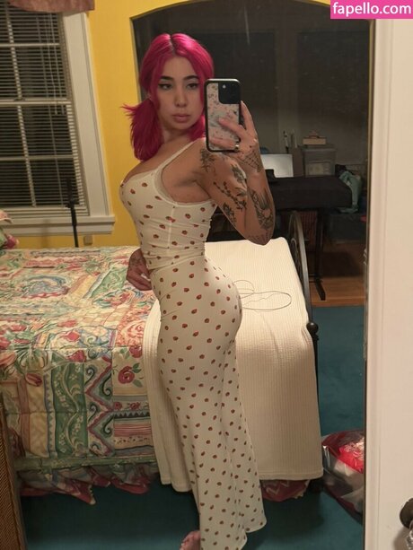 drcreature ヌードのポルノスター 画像