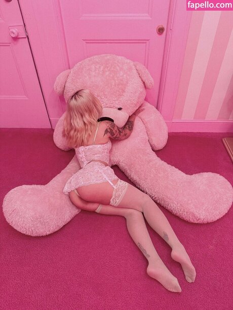 drcreature 無料モデル ギャラリー