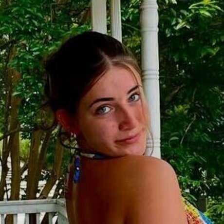 luciap1247 高品質モデル 写真