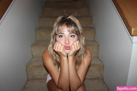 熟女セックステープOnlyFans ポルノ 画像