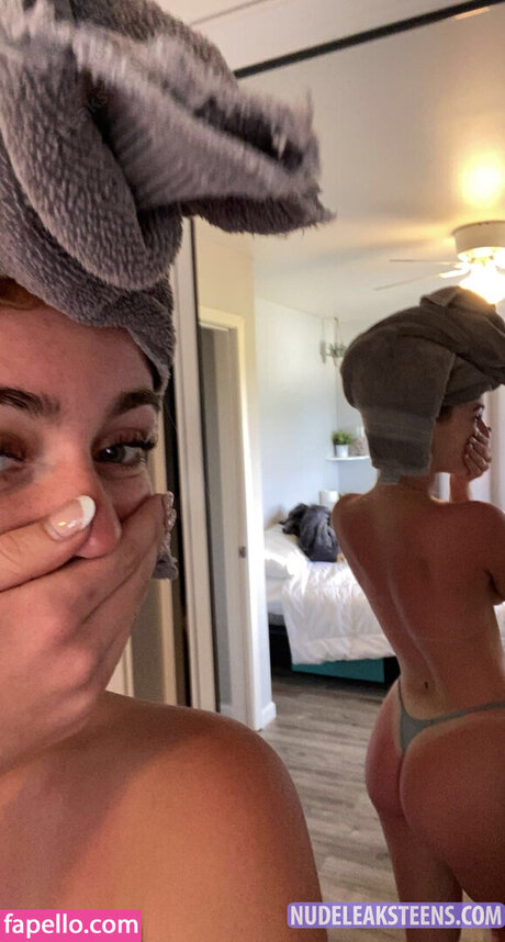 Cassidy Anne ポルノスター HD 画像