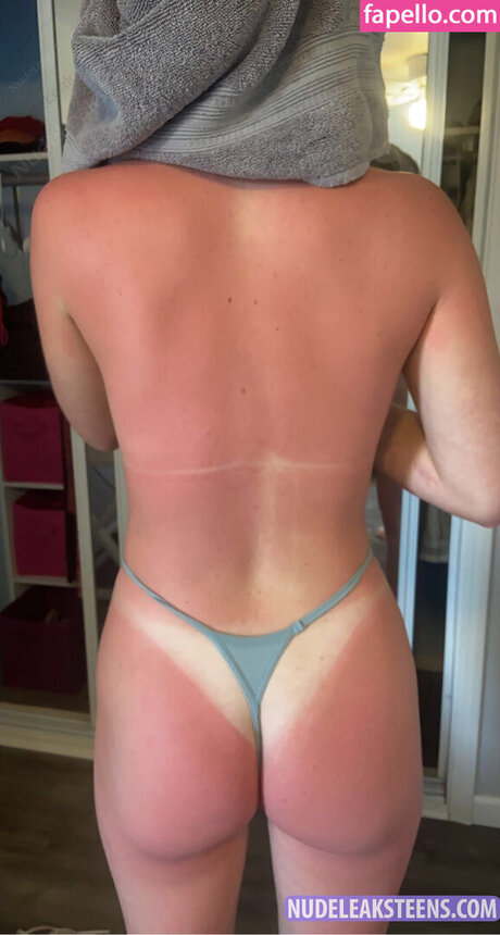 Cassidy Anne アート女優 画像