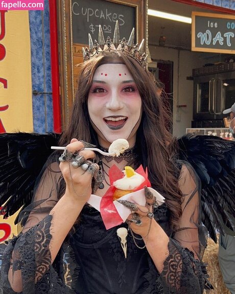 美しいロシアのOnlyFans 美しい裸 写真