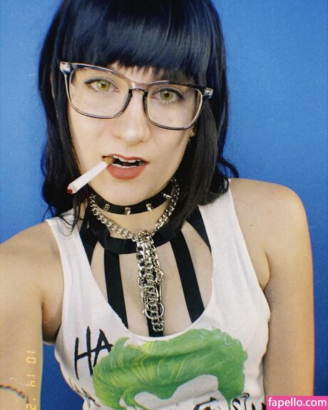 そばかすOnlyFans アダルト ギャラリー