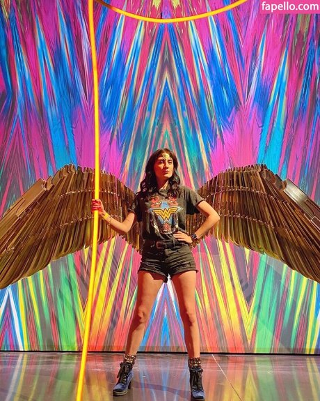 熟女オーガズムOnlyFans HD 画像