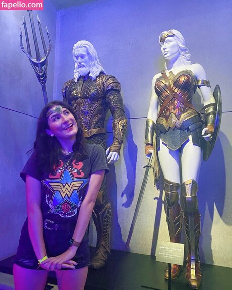 最もホットなヌードOnlyFans ホットセックス 写真