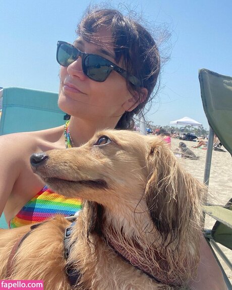 熟女オーガズムOnlyFans 美しいxxx 写真