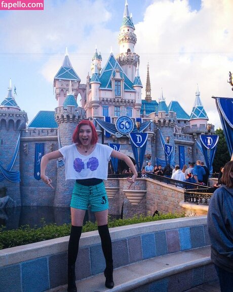 ドイツのアマチュアOnlyFans 無料セックス 写真