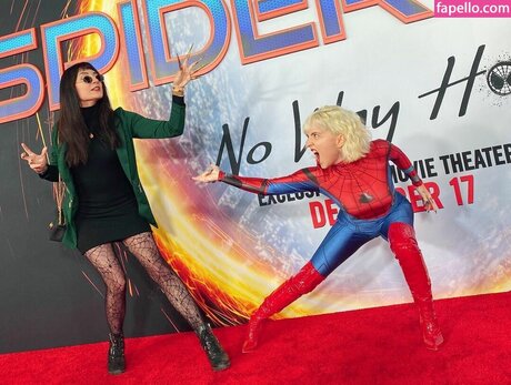 ぽっちゃりエモOnlyFans 限定 画像