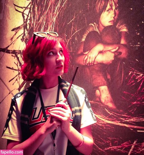 小柄なBBC OnlyFans xxx 写真