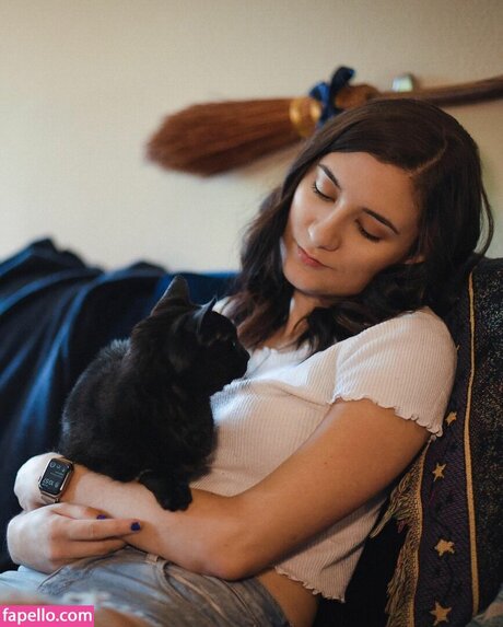 ティーンソロOnlyFans ポルノグラフィック 写真