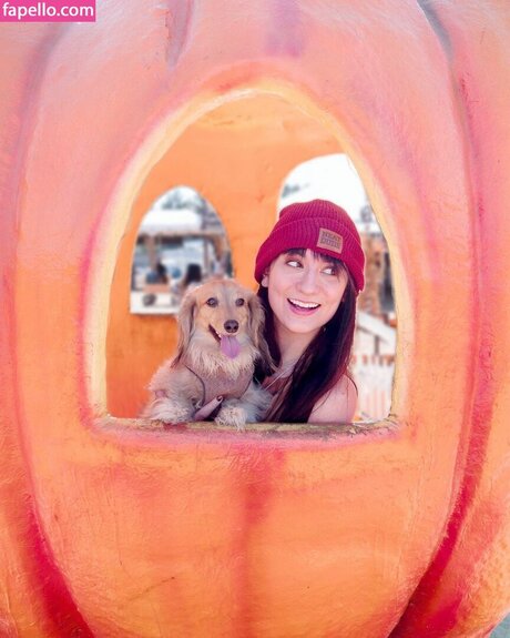 美しいアジアのOnlyFans 美しい裸 写真