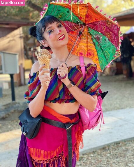 BBCティーンオンリーファンズ 無料裸 写真