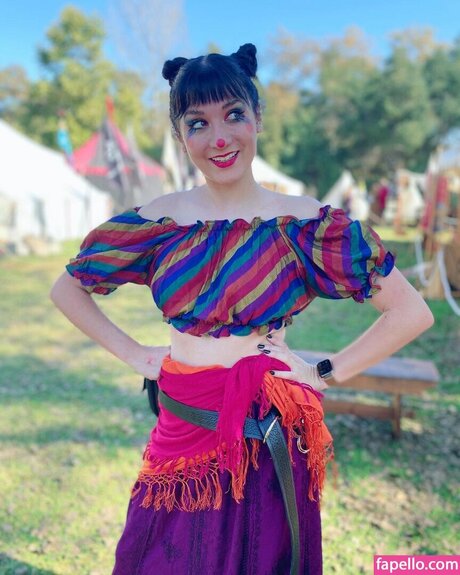 大きな黒いチンポ OnlyFans ベスト 画像