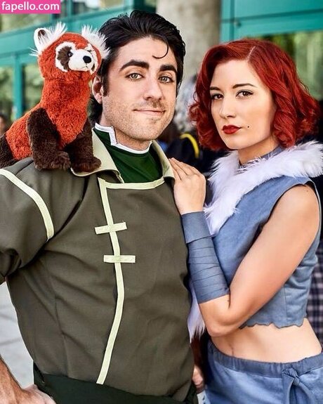 水中オンリーファン ホットヌード 画像