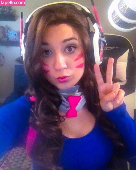 本物のティーンオンリーファン ベスト 写真