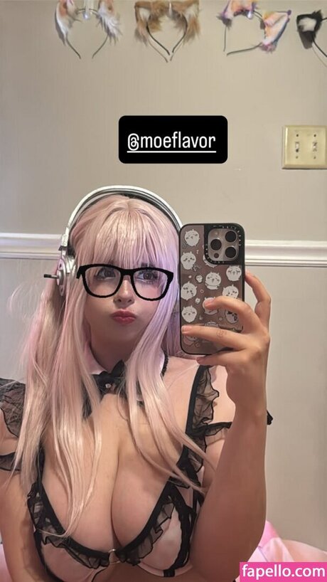 チンコを持つ女たち OnlyFans ポルノ 写真