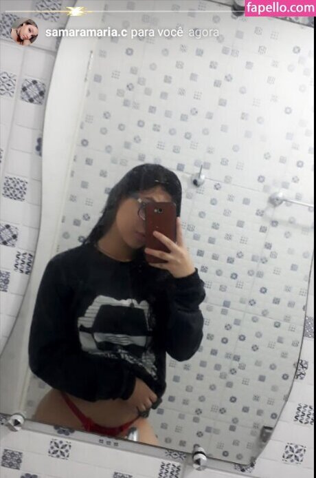 濃厚なラテン系熟女OnlyFans アートxxx 画像