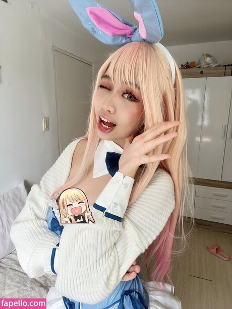 アマチュアPOV OnlyFans ポルノ 写真