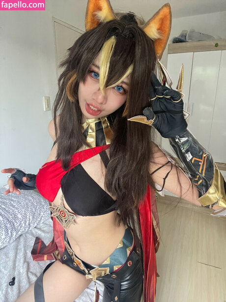 主観視点のアジア人OnlyFans 美しい 画像