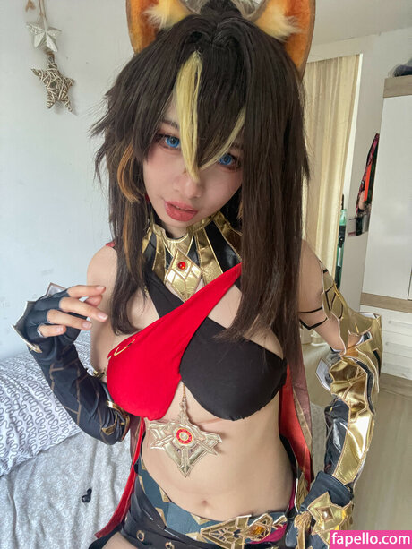 アジアンシャワー OnlyFans ホットセクシー 写真